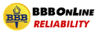 BRT Financial BBB Rating